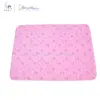 New baby diaper pads, waterproof pads, adult care pads, crystal velvet cotton baby products for pregnant and postpartum women details Picture